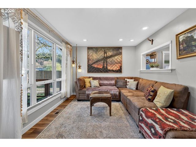 4517 Ne 85TH Ave, Portland, OR 97220