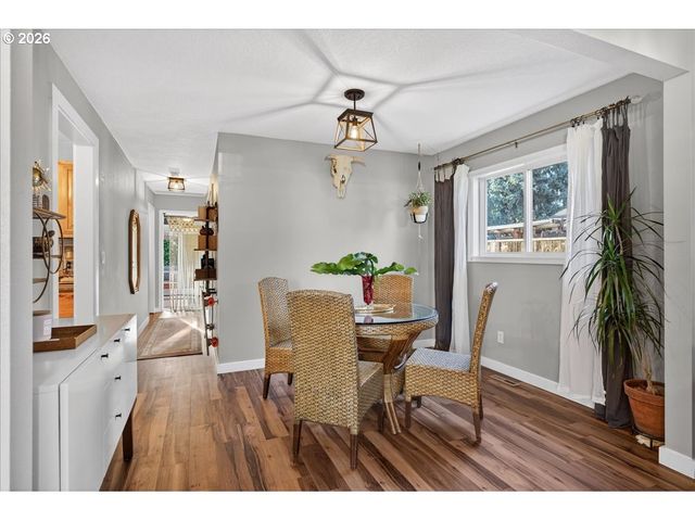 4517 Ne 85TH Ave, Portland, OR 97220