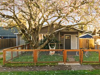 4517 Ne 85TH Ave, Portland, OR 97220