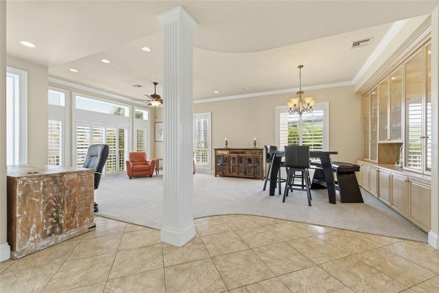 24 N PINE CIRCLE, Belleair, FL 33756