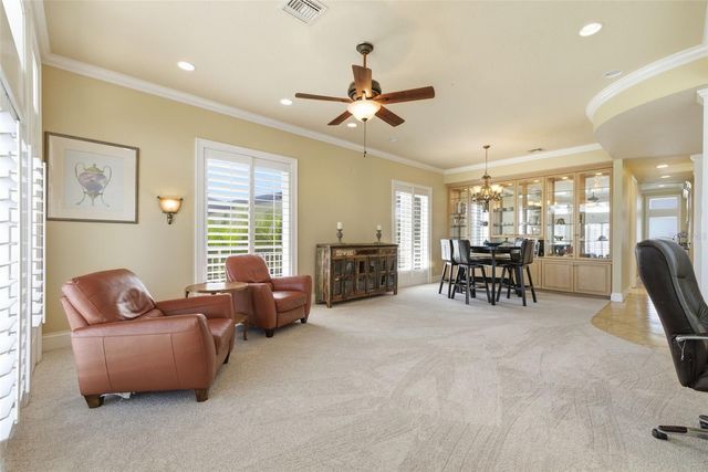 24 N PINE CIRCLE, Belleair, FL 33756