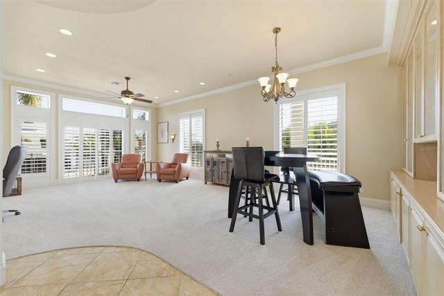 24 N PINE CIRCLE, Belleair, FL 33756