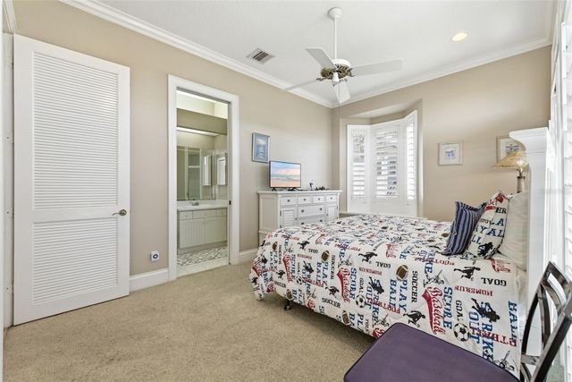 24 N PINE CIRCLE, Belleair, FL 33756