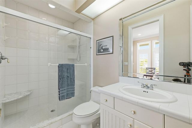 24 N PINE CIRCLE, Belleair, FL 33756