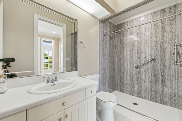 24 N PINE CIRCLE, Belleair, FL 33756