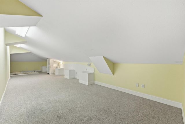 24 N PINE CIRCLE, Belleair, FL 33756