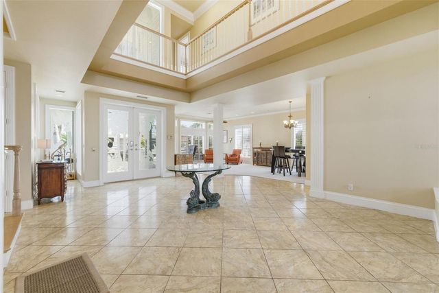 24 N PINE CIRCLE, Belleair, FL 33756