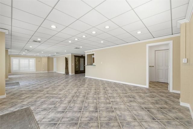 24 N PINE CIRCLE, Belleair, FL 33756