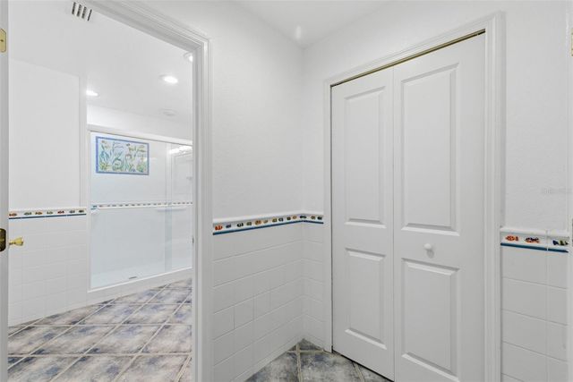 24 N PINE CIRCLE, Belleair, FL 33756