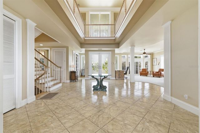 24 N PINE CIRCLE, Belleair, FL 33756