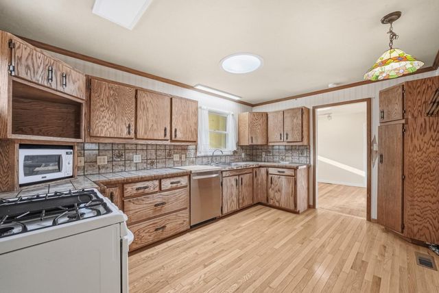 90 Victor Avenue, Campbell, CA 95008