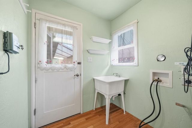 90 Victor Avenue, Campbell, CA 95008