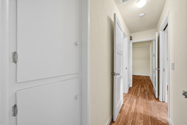 90 Victor Avenue, Campbell, CA 95008