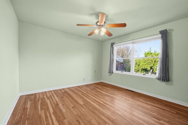 90 Victor Avenue, Campbell, CA 95008