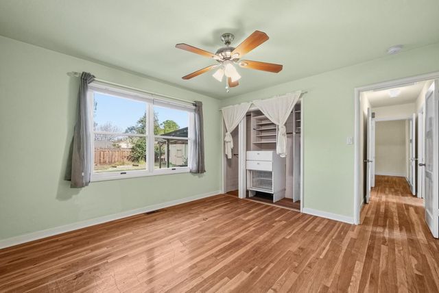 90 Victor Avenue, Campbell, CA 95008