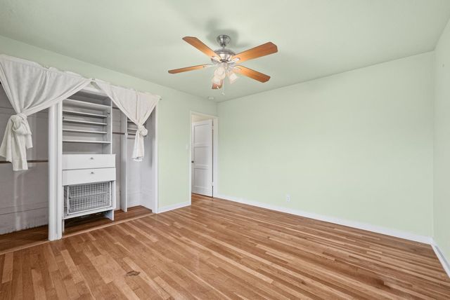 90 Victor Avenue, Campbell, CA 95008