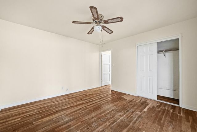 90 Victor Avenue, Campbell, CA 95008