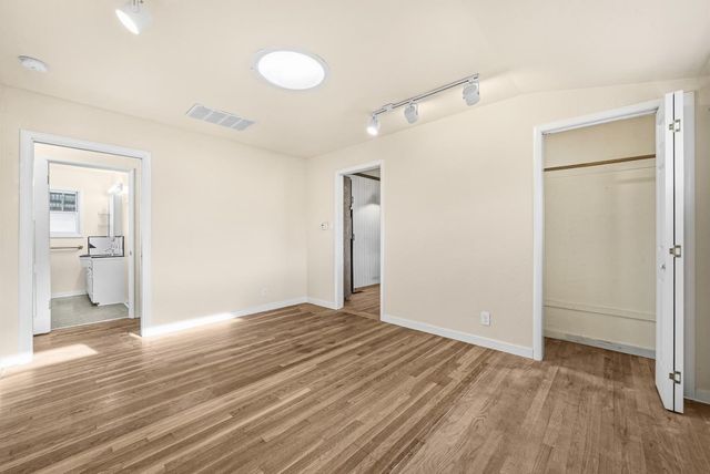 90 Victor Avenue, Campbell, CA 95008