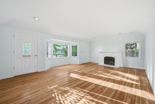 90 Victor Avenue, Campbell, CA 95008