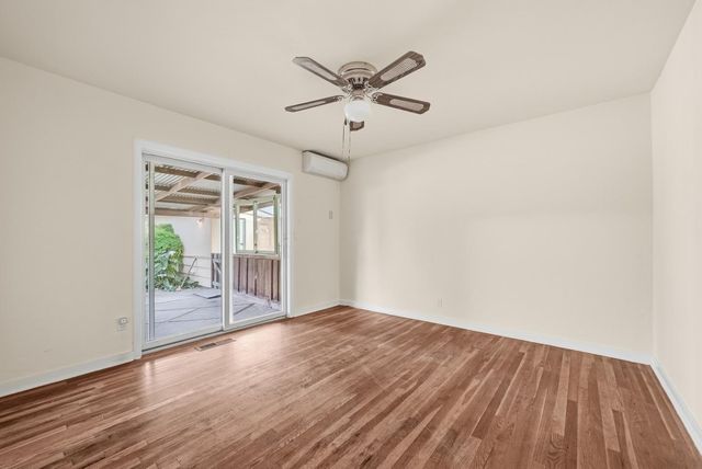 90 Victor Avenue, Campbell, CA 95008