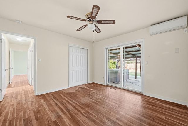 90 Victor Avenue, Campbell, CA 95008