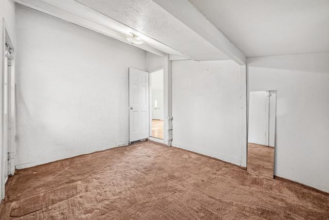 90 Victor Avenue, Campbell, CA 95008