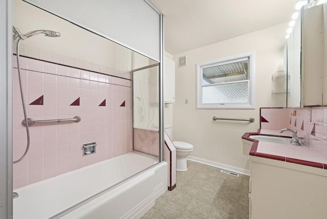 90 Victor Avenue, Campbell, CA 95008