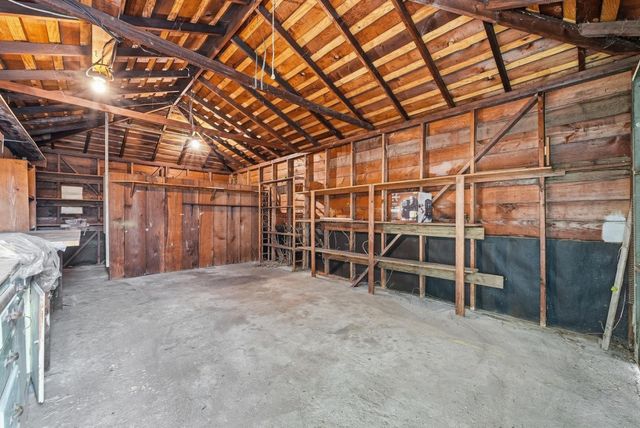 90 Victor Avenue, Campbell, CA 95008