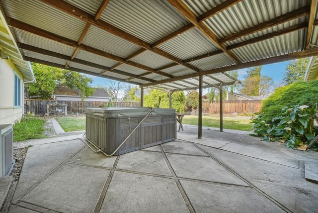 90 Victor Avenue, Campbell, CA 95008