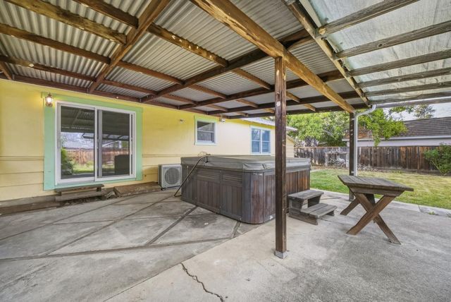 90 Victor Avenue, Campbell, CA 95008