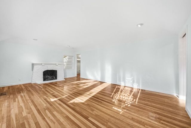 90 Victor Avenue, Campbell, CA 95008