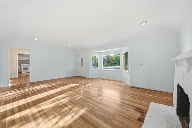 90 Victor Avenue, Campbell, CA 95008