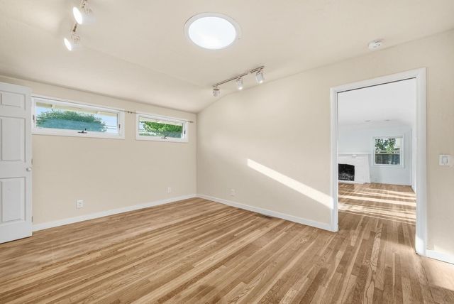 90 Victor Avenue, Campbell, CA 95008