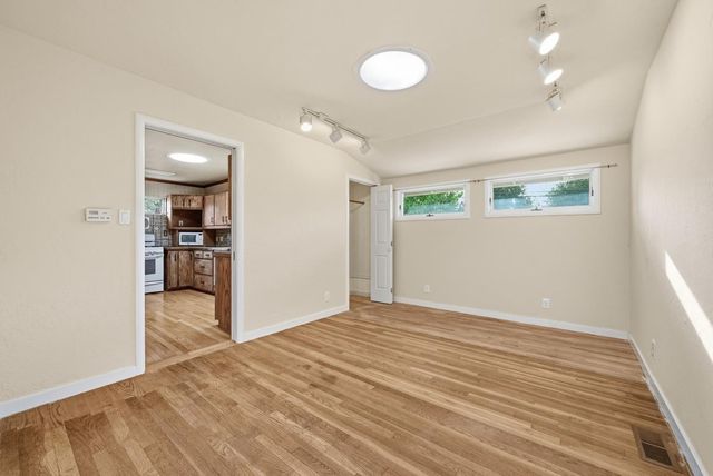 90 Victor Avenue, Campbell, CA 95008