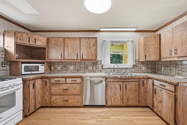 90 Victor Avenue, Campbell, CA 95008