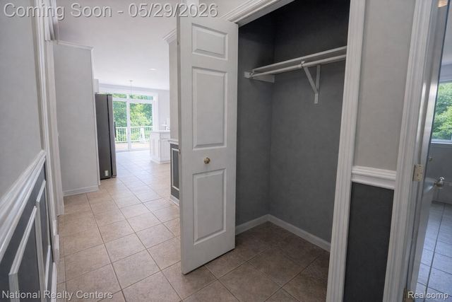 2056 Somerville, Rochester Hills, MI 48307