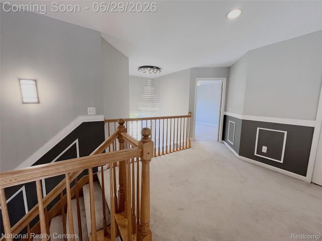 2056 Somerville, Rochester Hills, MI 48307