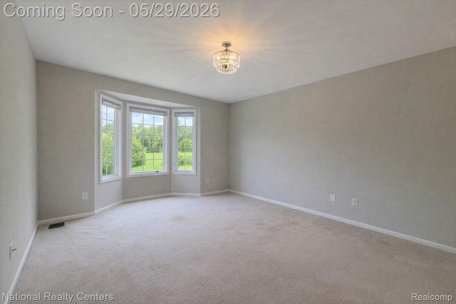 2056 Somerville, Rochester Hills, MI 48307