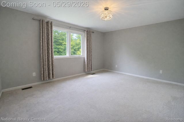 2056 Somerville, Rochester Hills, MI 48307