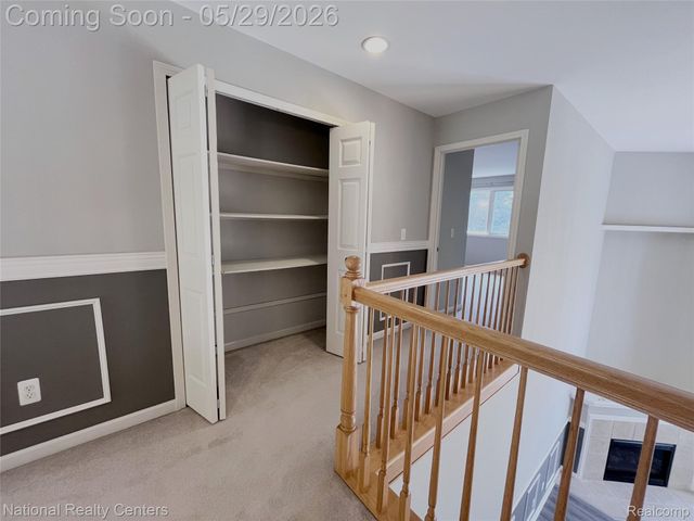 2056 Somerville, Rochester Hills, MI 48307
