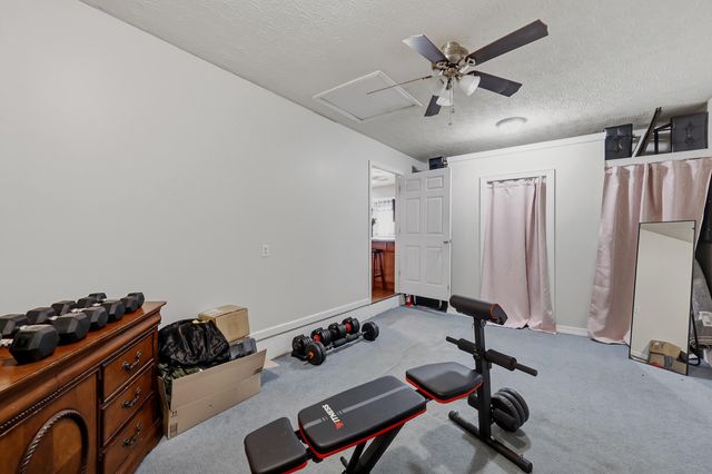 146 Tucker Circle, Berea, KY 40403