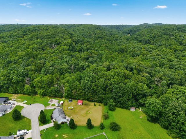 146 Tucker Circle, Berea, KY 40403