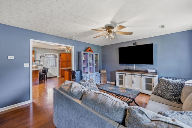 146 Tucker Circle, Berea, KY 40403