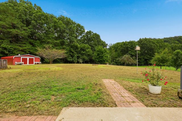 146 Tucker Circle, Berea, KY 40403