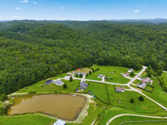 146 Tucker Circle, Berea, KY 40403