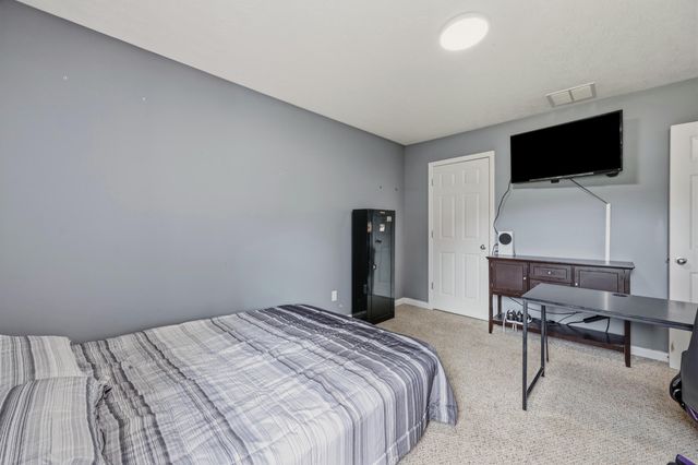 146 Tucker Circle, Berea, KY 40403