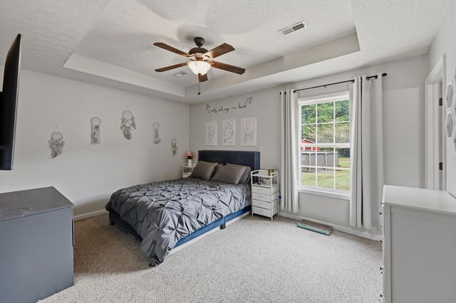 146 Tucker Circle, Berea, KY 40403
