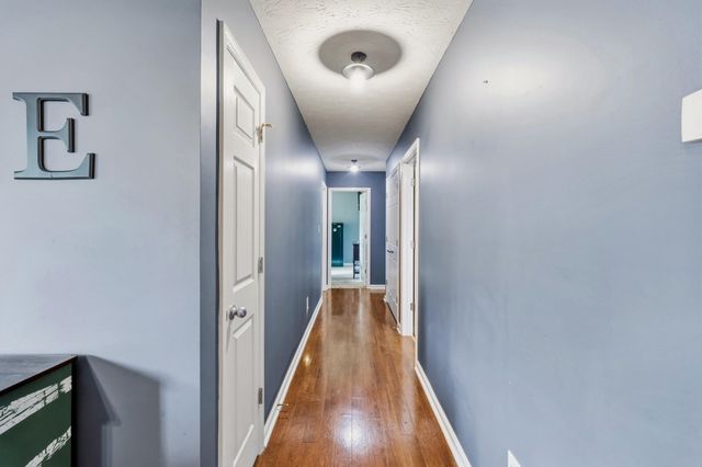 146 Tucker Circle, Berea, KY 40403