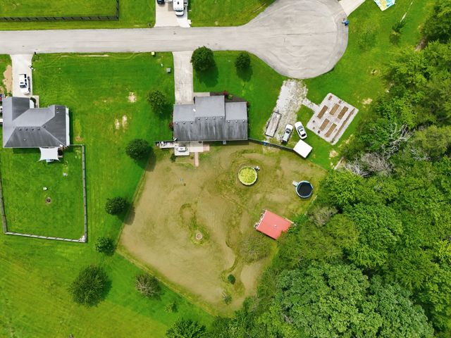 146 Tucker Circle, Berea, KY 40403