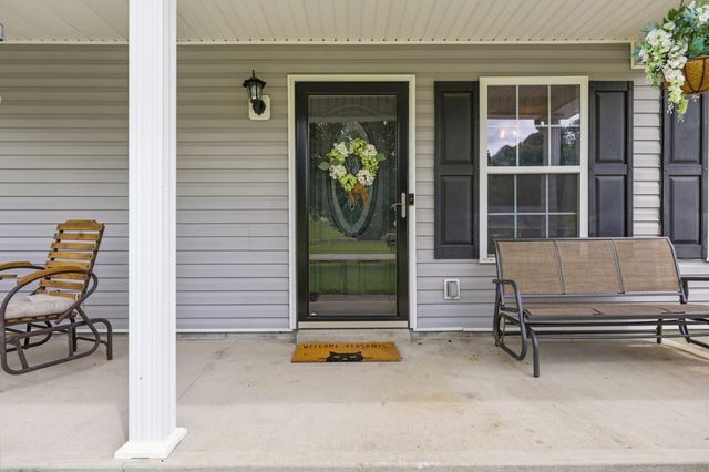 146 Tucker Circle, Berea, KY 40403